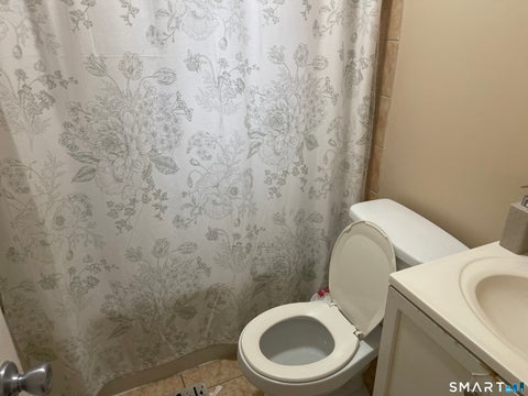 Tiny photo for 59 Harvey Street, Bridgeport, CT 06610 (MLS # 24207181)