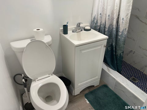 Tiny photo for 59 Harvey Street, Bridgeport, CT 06610 (MLS # 24207181)