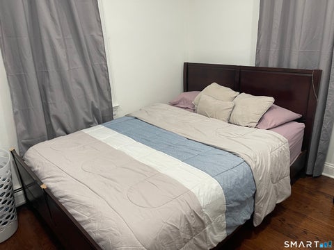 Tiny photo for 59 Harvey Street, Bridgeport, CT 06610 (MLS # 24207181)