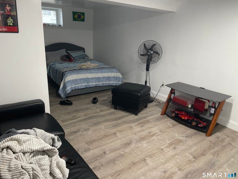 Tiny photo for 59 Harvey Street, Bridgeport, CT 06610 (MLS # 24207181)