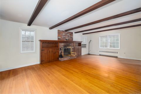 Tiny photo for 1477 East Street, Southington, CT 06489 (MLS # 24133757)