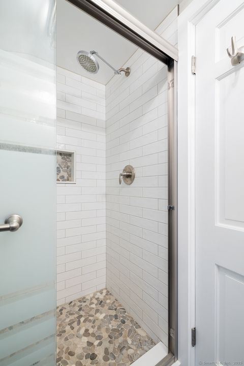 Tiny photo for 1477 East Street, Southington, CT 06489 (MLS # 24133757)