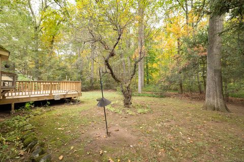 Tiny photo for 1477 East Street, Southington, CT 06489 (MLS # 24133757)