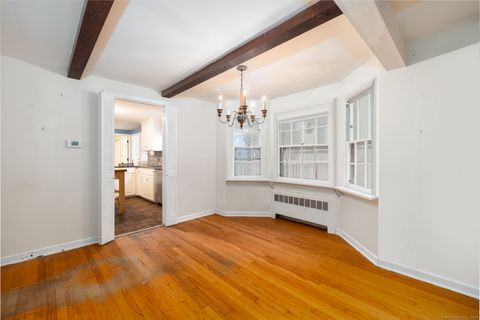 Tiny photo for 1477 East Street, Southington, CT 06489 (MLS # 24133757)