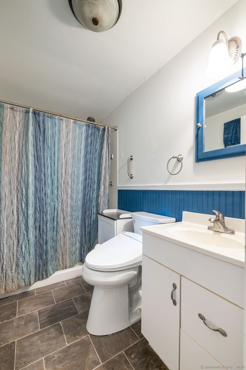Tiny photo for 1477 East Street, Southington, CT 06489 (MLS # 24133757)