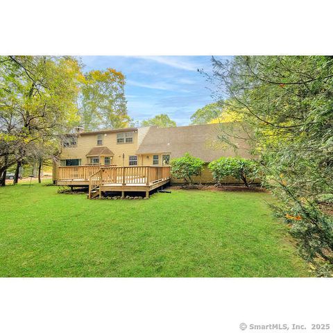 Tiny photo for 1477 East Street, Southington, CT 06489 (MLS # 24133757)