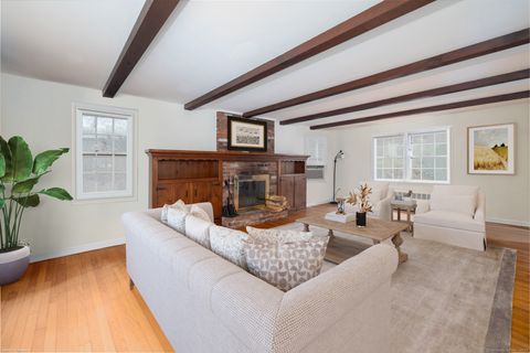 Tiny photo for 1477 East Street, Southington, CT 06489 (MLS # 24133757)