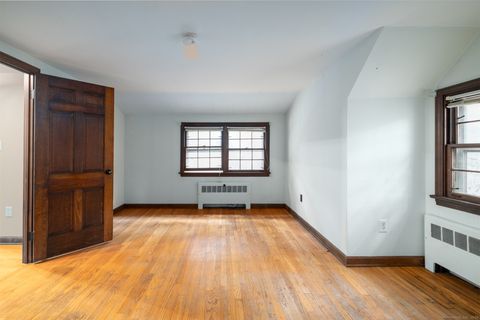Tiny photo for 1477 East Street, Southington, CT 06489 (MLS # 24133757)