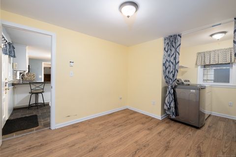 Tiny photo for 1477 East Street, Southington, CT 06489 (MLS # 24133757)