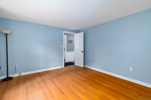 Tiny photo for 1477 East Street, Southington, CT 06489 (MLS # 24133757)