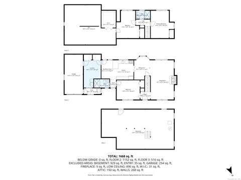 Tiny photo for 1477 East Street, Southington, CT 06489 (MLS # 24133757)