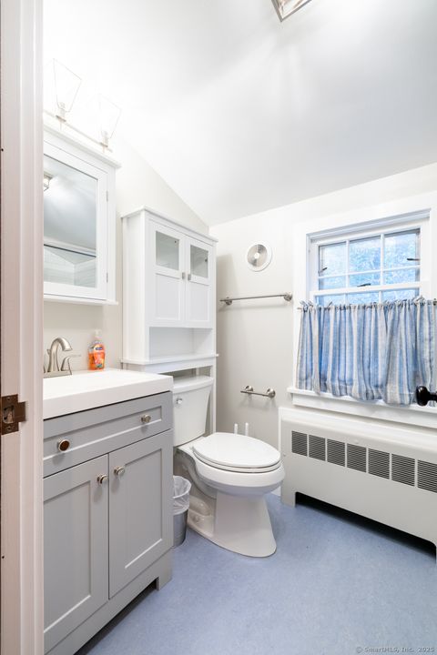Tiny photo for 1477 East Street, Southington, CT 06489 (MLS # 24133757)