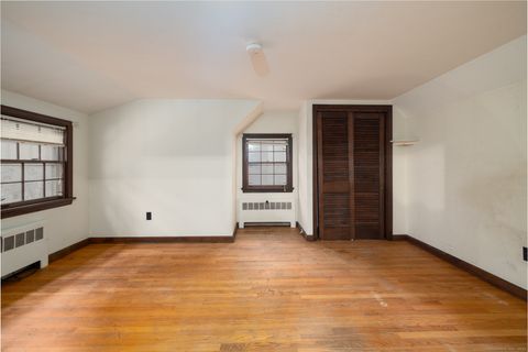 Tiny photo for 1477 East Street, Southington, CT 06489 (MLS # 24133757)