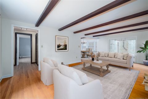 Tiny photo for 1477 East Street, Southington, CT 06489 (MLS # 24133757)