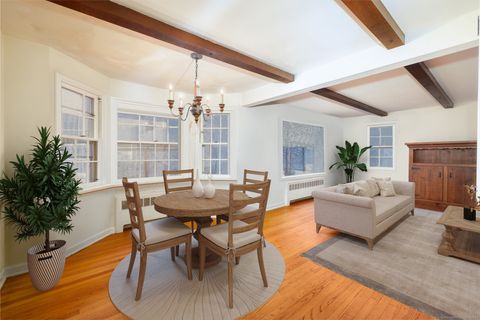Tiny photo for 1477 East Street, Southington, CT 06489 (MLS # 24133757)