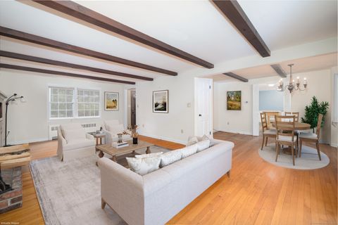 Tiny photo for 1477 East Street, Southington, CT 06489 (MLS # 24133757)