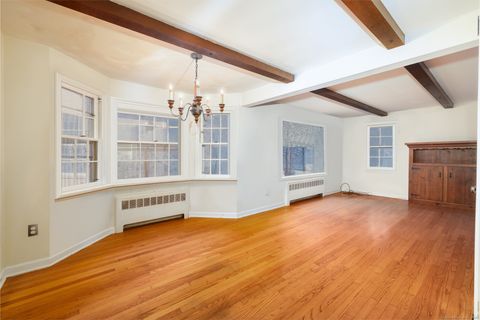 Tiny photo for 1477 East Street, Southington, CT 06489 (MLS # 24133757)