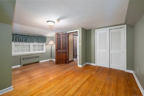 Tiny photo for 1477 East Street, Southington, CT 06489 (MLS # 24133757)