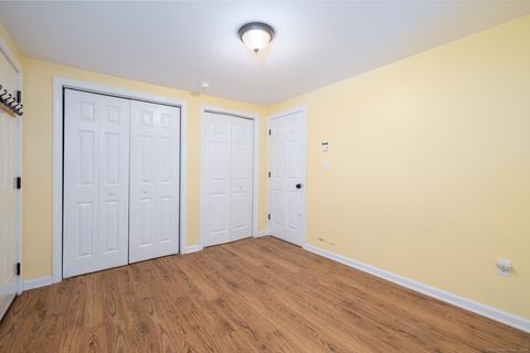 Tiny photo for 1477 East Street, Southington, CT 06489 (MLS # 24133757)