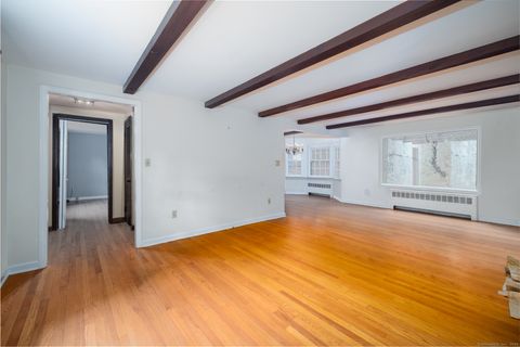 Tiny photo for 1477 East Street, Southington, CT 06489 (MLS # 24133757)