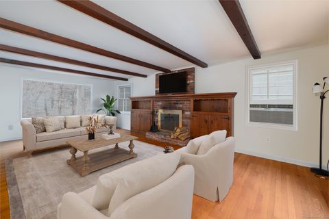 Tiny photo for 1477 East Street, Southington, CT 06489 (MLS # 24133757)
