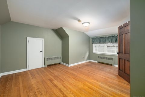 Tiny photo for 1477 East Street, Southington, CT 06489 (MLS # 24133757)