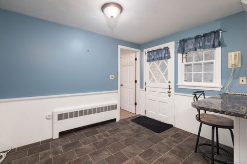 Tiny photo for 1477 East Street, Southington, CT 06489 (MLS # 24133757)