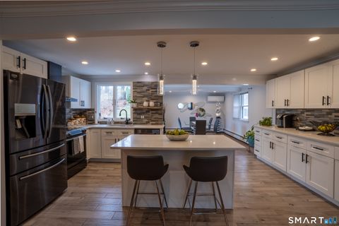 Tiny photo for 9 Cobblers Lane, Norwalk, CT 06851 (MLS # 24163731)