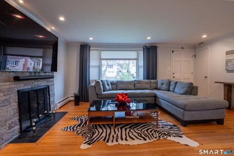 Tiny photo for 9 Cobblers Lane, Norwalk, CT 06851 (MLS # 24163731)