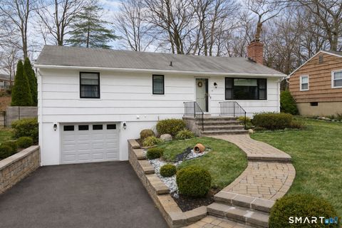 Tiny photo for 9 Cobblers Lane, Norwalk, CT 06851 (MLS # 24163731)