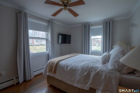 Tiny photo for 9 Cobblers Lane, Norwalk, CT 06851 (MLS # 24163731)