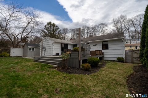 Tiny photo for 9 Cobblers Lane, Norwalk, CT 06851 (MLS # 24163731)