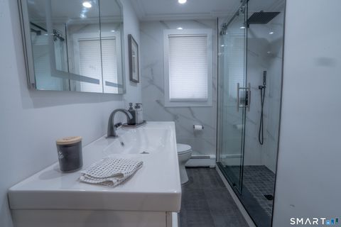 Tiny photo for 9 Cobblers Lane, Norwalk, CT 06851 (MLS # 24163731)