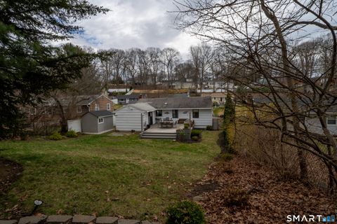 Tiny photo for 9 Cobblers Lane, Norwalk, CT 06851 (MLS # 24163731)