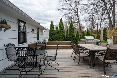 Tiny photo for 9 Cobblers Lane, Norwalk, CT 06851 (MLS # 24163731)