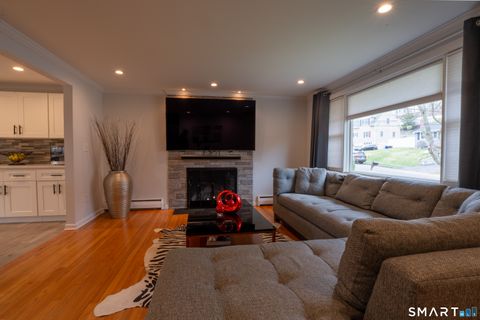 Tiny photo for 9 Cobblers Lane, Norwalk, CT 06851 (MLS # 24163731)