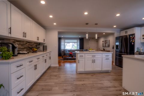 Tiny photo for 9 Cobblers Lane, Norwalk, CT 06851 (MLS # 24163731)