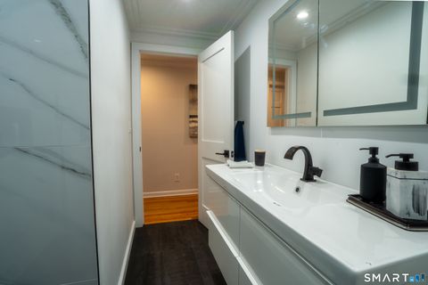 Tiny photo for 9 Cobblers Lane, Norwalk, CT 06851 (MLS # 24163731)