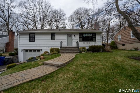Tiny photo for 9 Cobblers Lane, Norwalk, CT 06851 (MLS # 24163731)