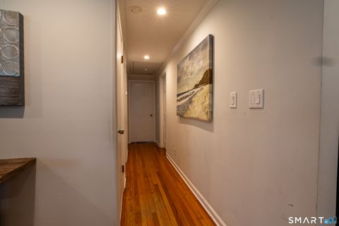 Tiny photo for 9 Cobblers Lane, Norwalk, CT 06851 (MLS # 24163731)