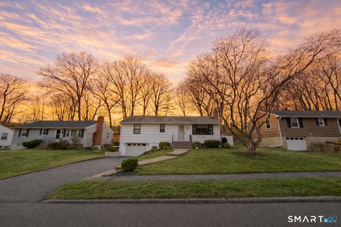 Tiny photo for 9 Cobblers Lane, Norwalk, CT 06851 (MLS # 24163731)