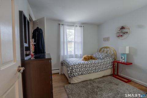 Tiny photo for 9 Cobblers Lane, Norwalk, CT 06851 (MLS # 24163731)