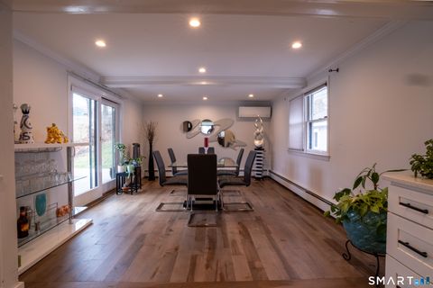 Tiny photo for 9 Cobblers Lane, Norwalk, CT 06851 (MLS # 24163731)