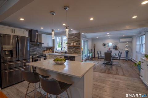 Tiny photo for 9 Cobblers Lane, Norwalk, CT 06851 (MLS # 24163731)