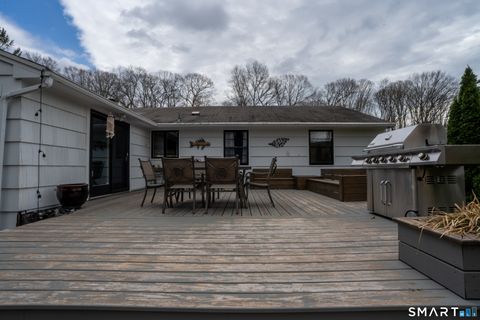 Tiny photo for 9 Cobblers Lane, Norwalk, CT 06851 (MLS # 24163731)