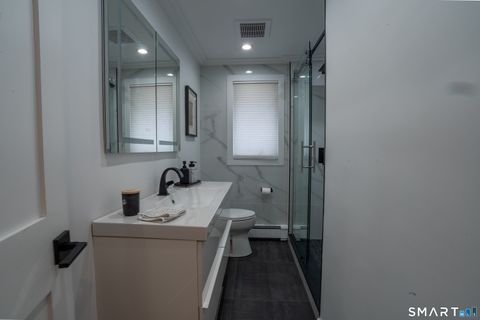 Tiny photo for 9 Cobblers Lane, Norwalk, CT 06851 (MLS # 24163731)