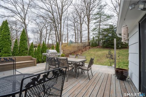 Tiny photo for 9 Cobblers Lane, Norwalk, CT 06851 (MLS # 24163731)