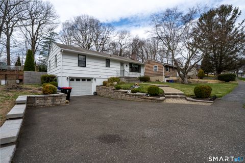 Tiny photo for 9 Cobblers Lane, Norwalk, CT 06851 (MLS # 24163731)