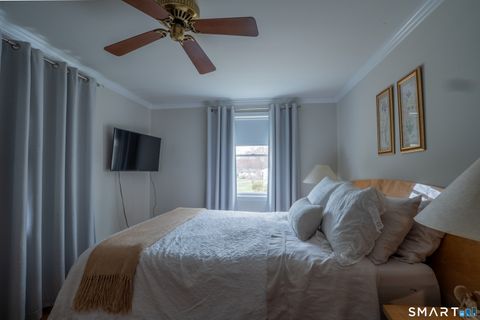 Tiny photo for 9 Cobblers Lane, Norwalk, CT 06851 (MLS # 24163731)