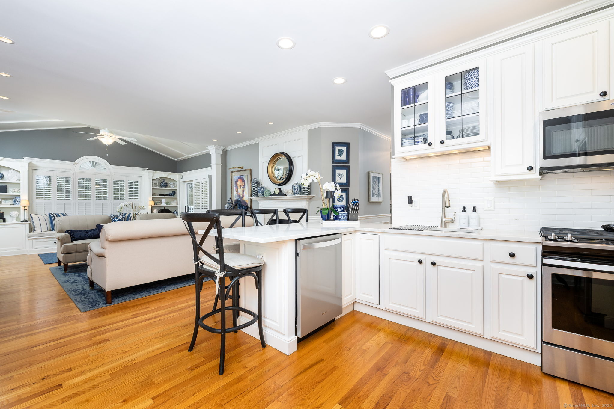 52 Grand Boulevard #52, Ellington, Connecticut image 1